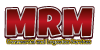 MRM Commercial and Logistic Services LLC